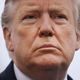 Image for article titled Too Much Breaking Bad: Trump Claims Mexican Troops Pulled Guns on Border Guards as Diversionary Tactic for Drug Smugglers